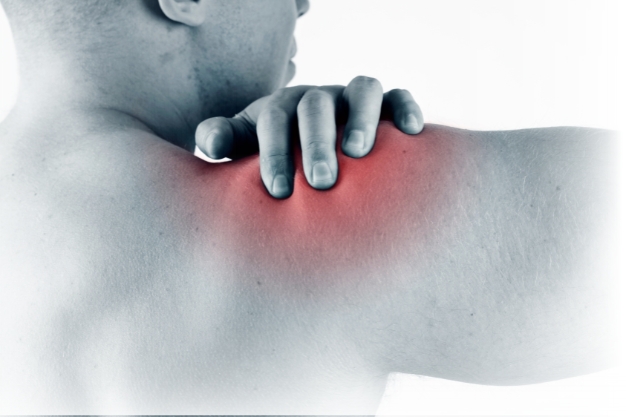 Frozen Shoulder Treatment Surgery: Everything You Need to Know